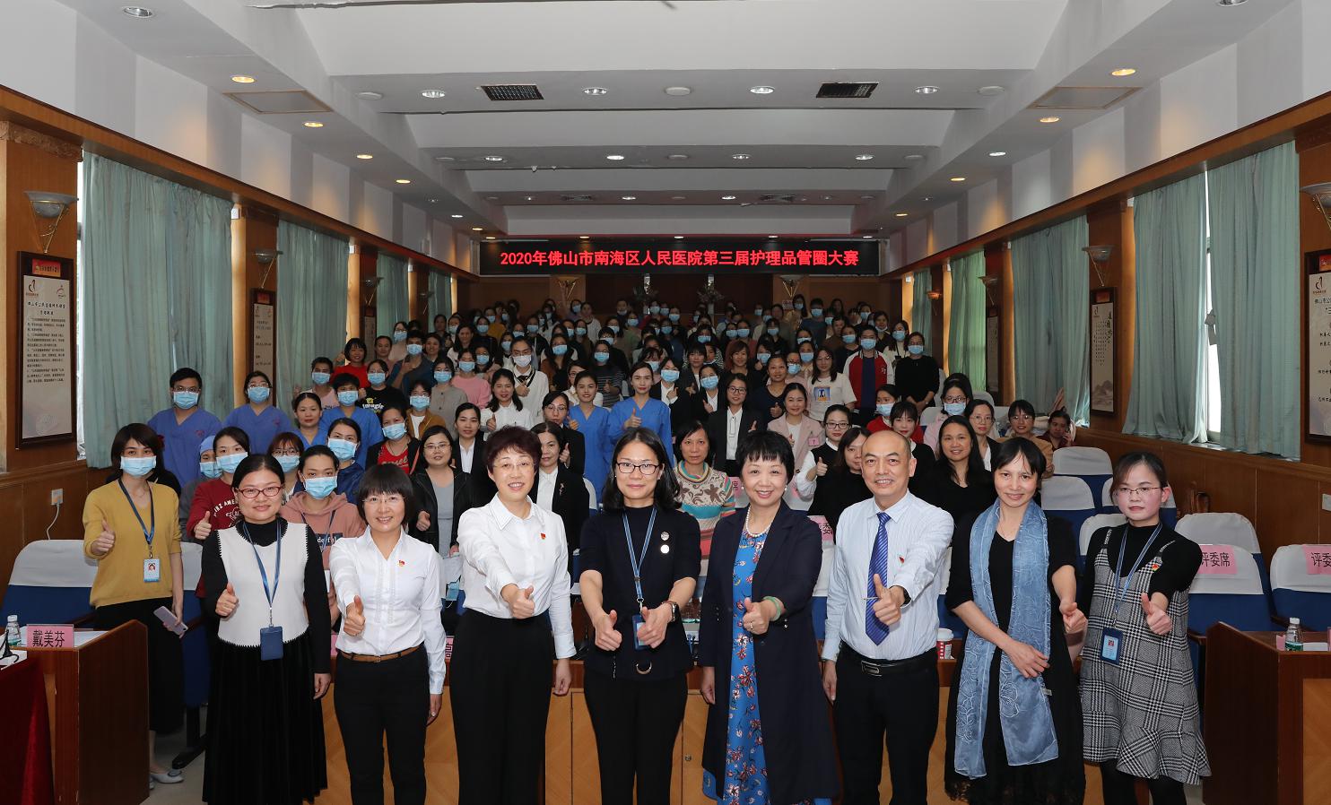 图片11.jpg