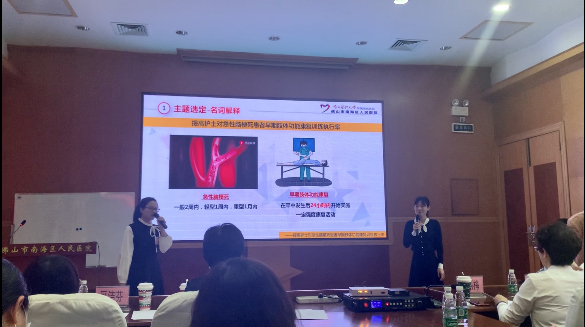 图片31.jpg