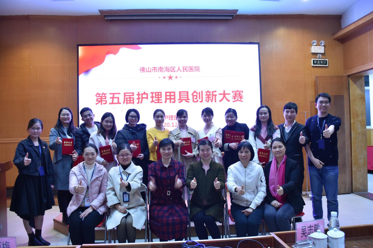 图片32.jpg
