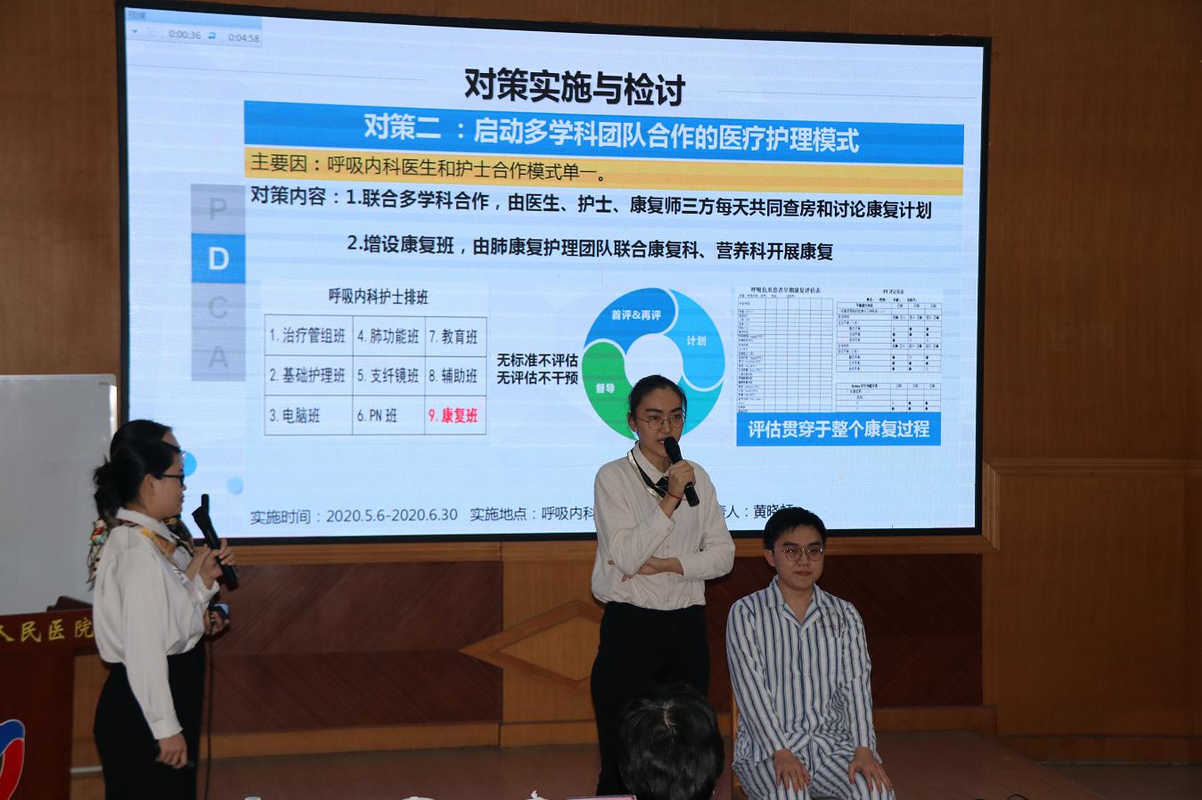 图片51.jpg