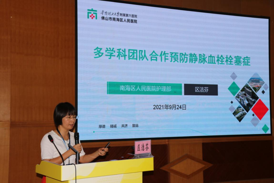 图片111.png