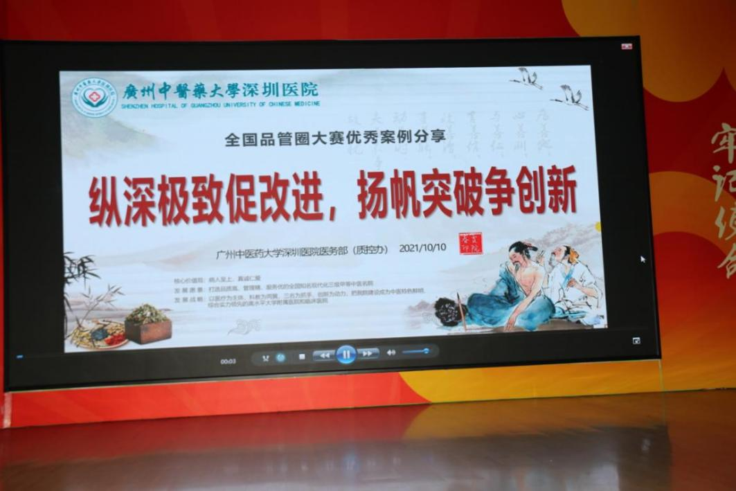 图片18.png
