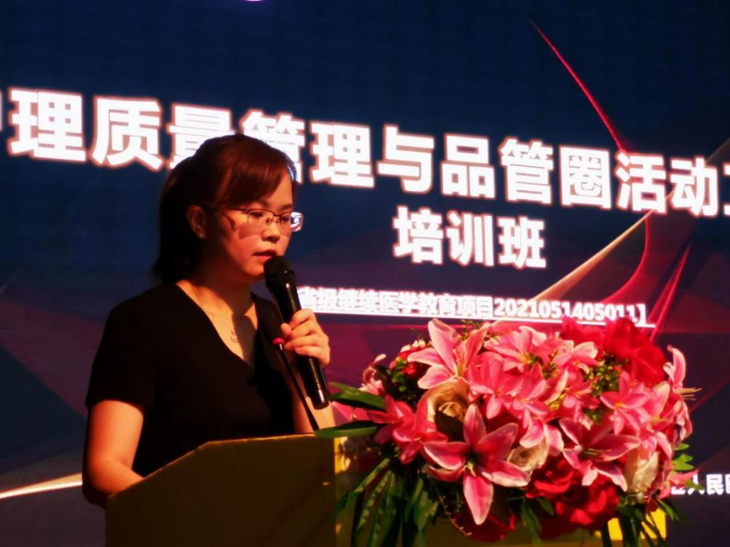 图片221.png