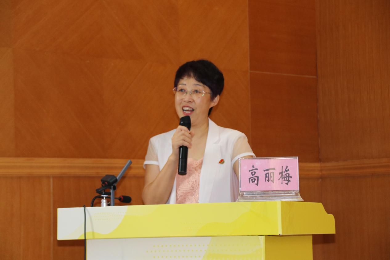 图片24.png