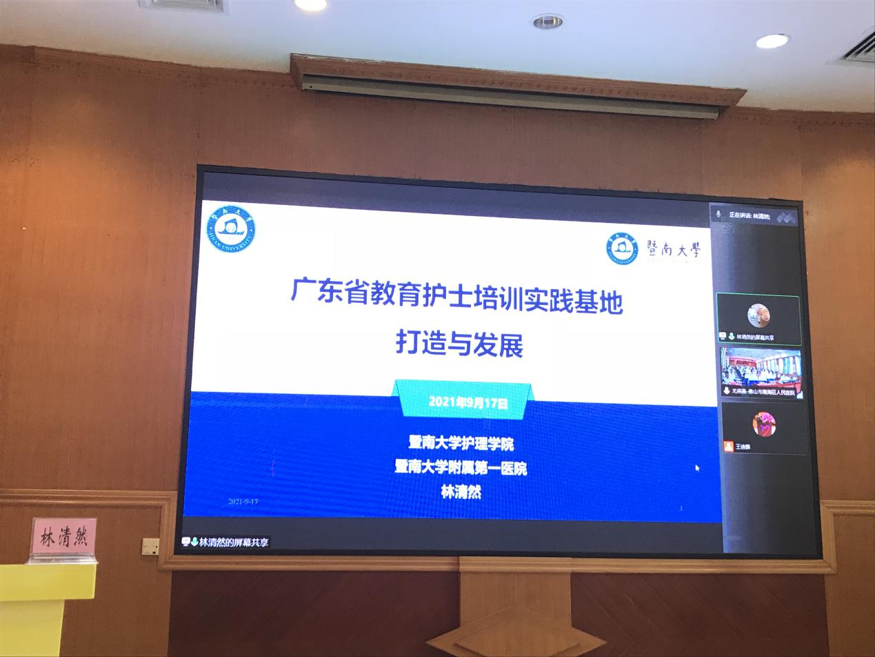 图片26.png