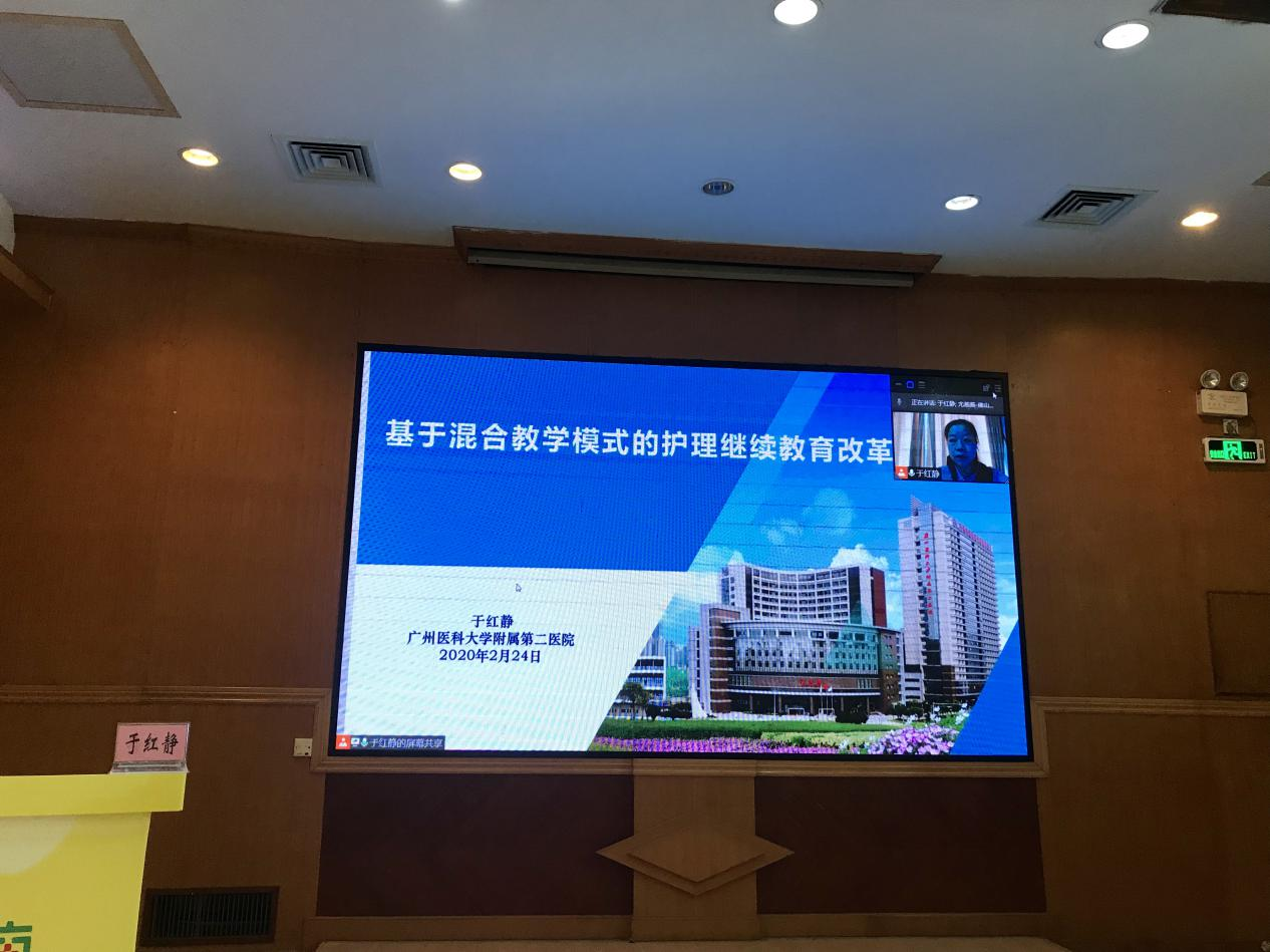 图片27.png