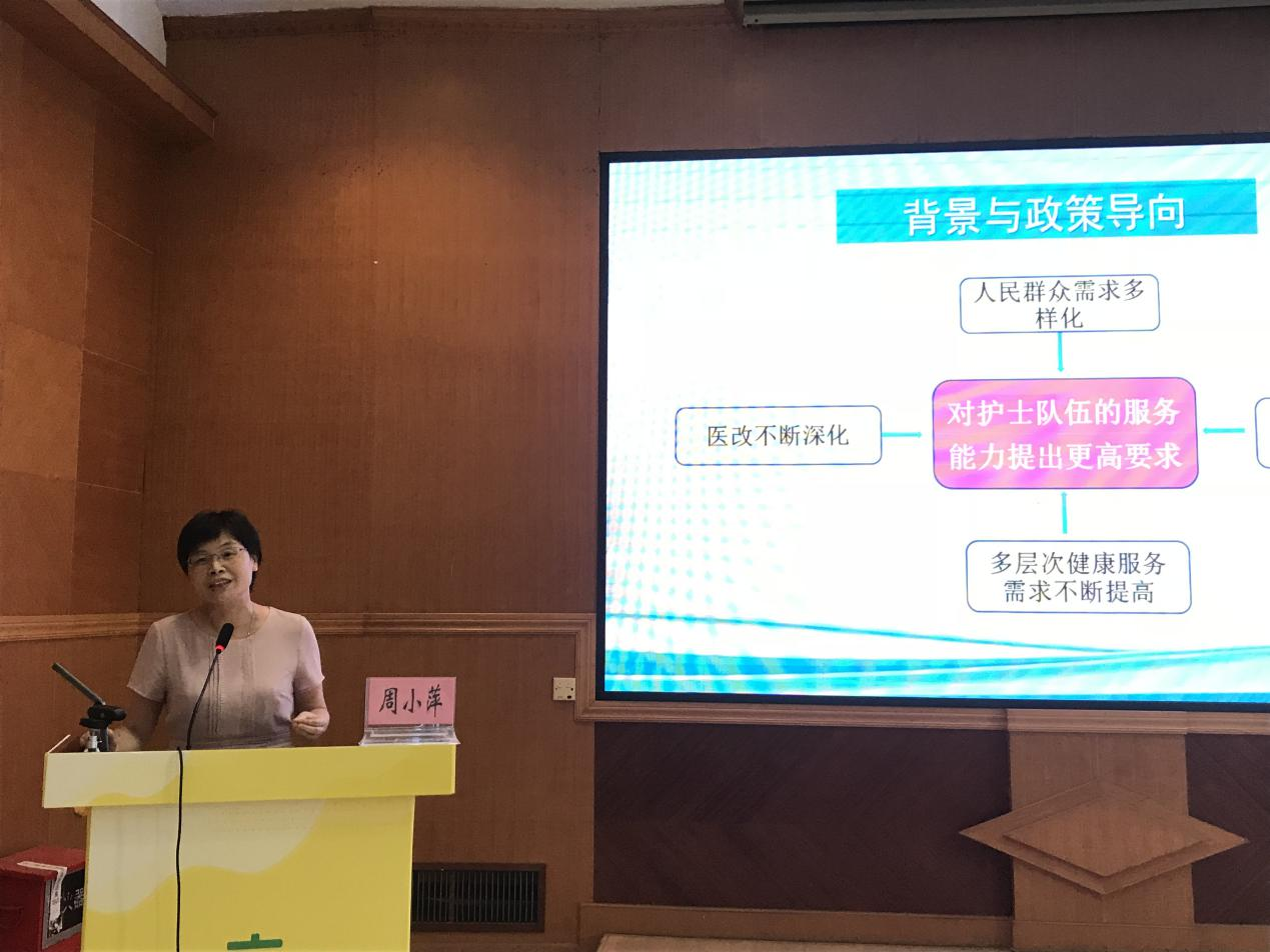 图片321.png