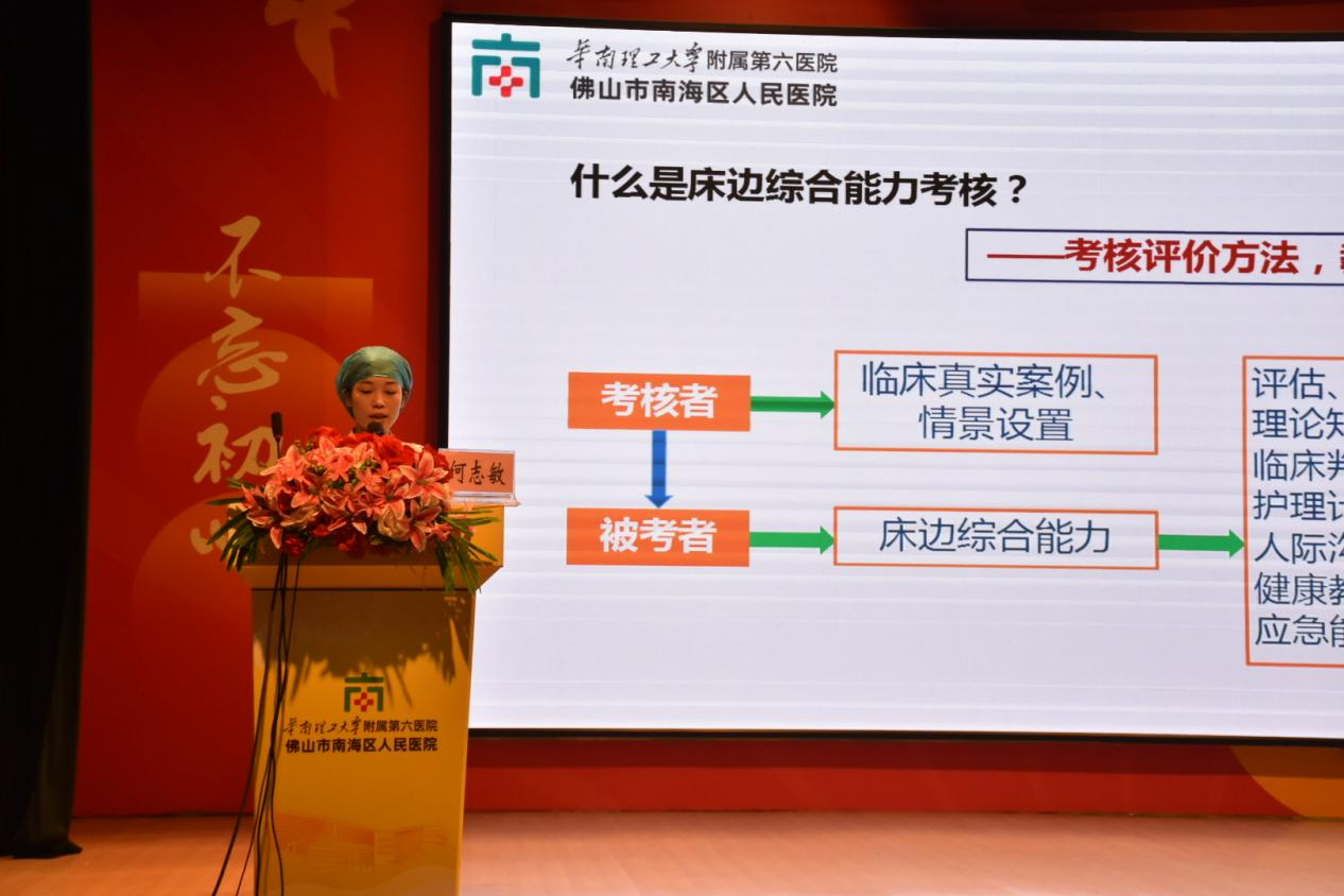 图片36.png