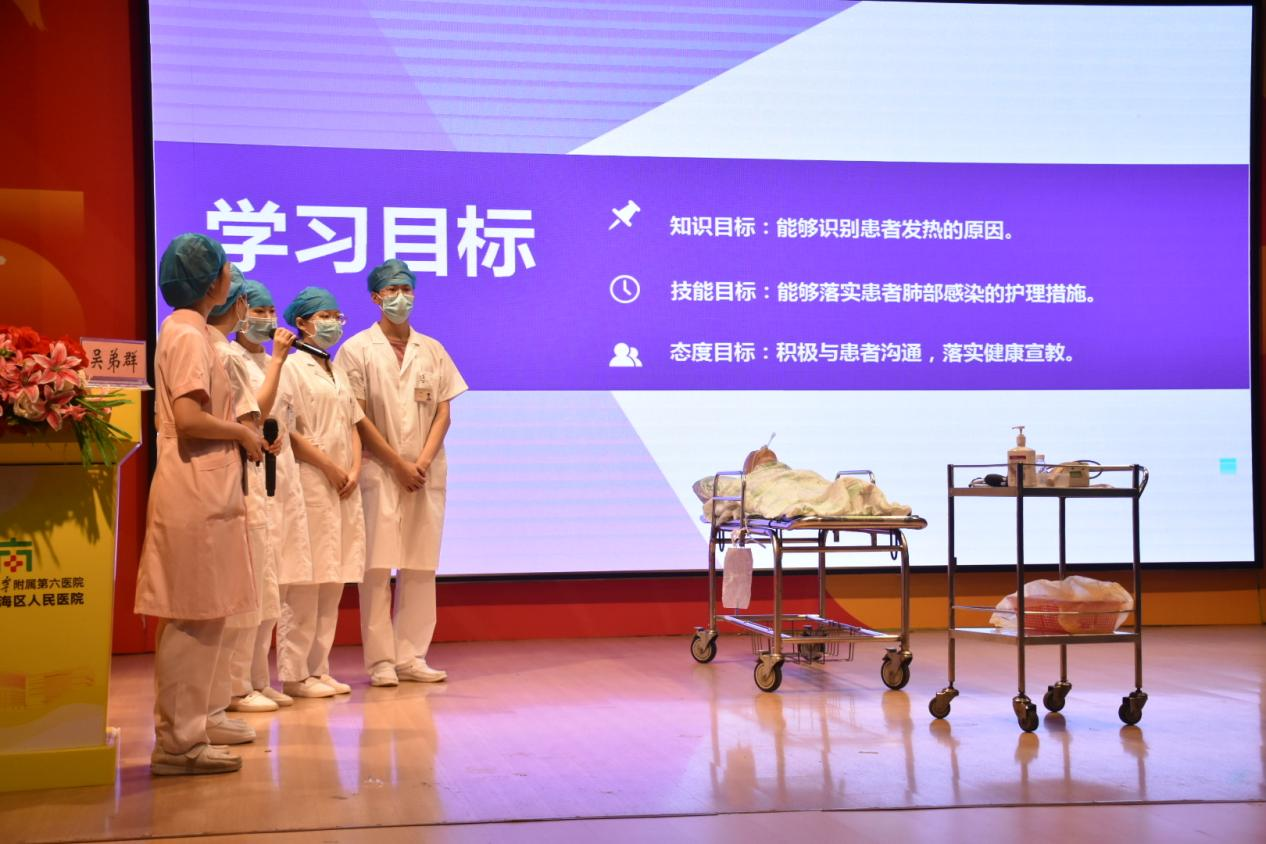 图片37.png