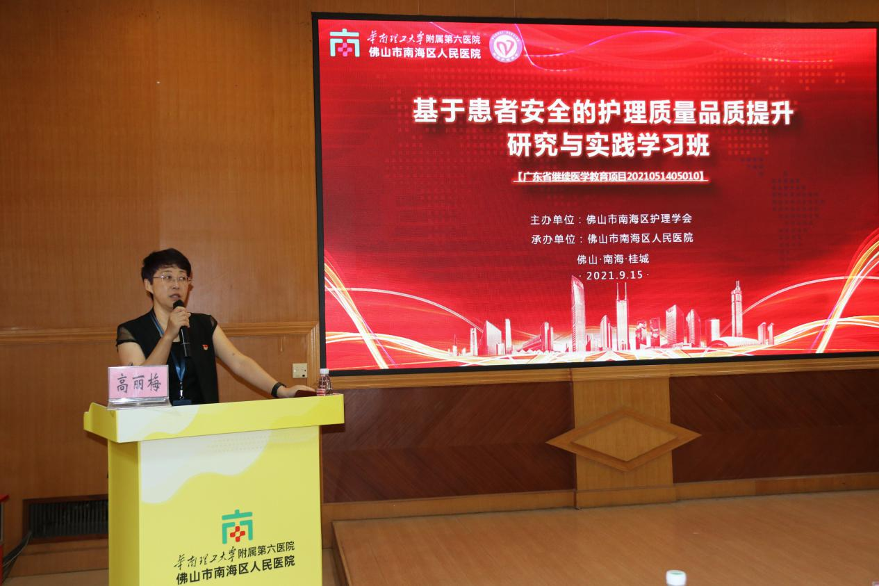 图片42.png