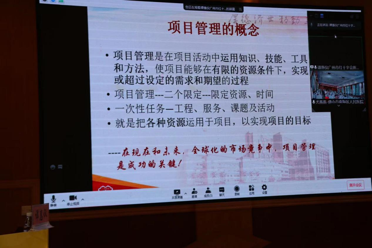 图片52.png