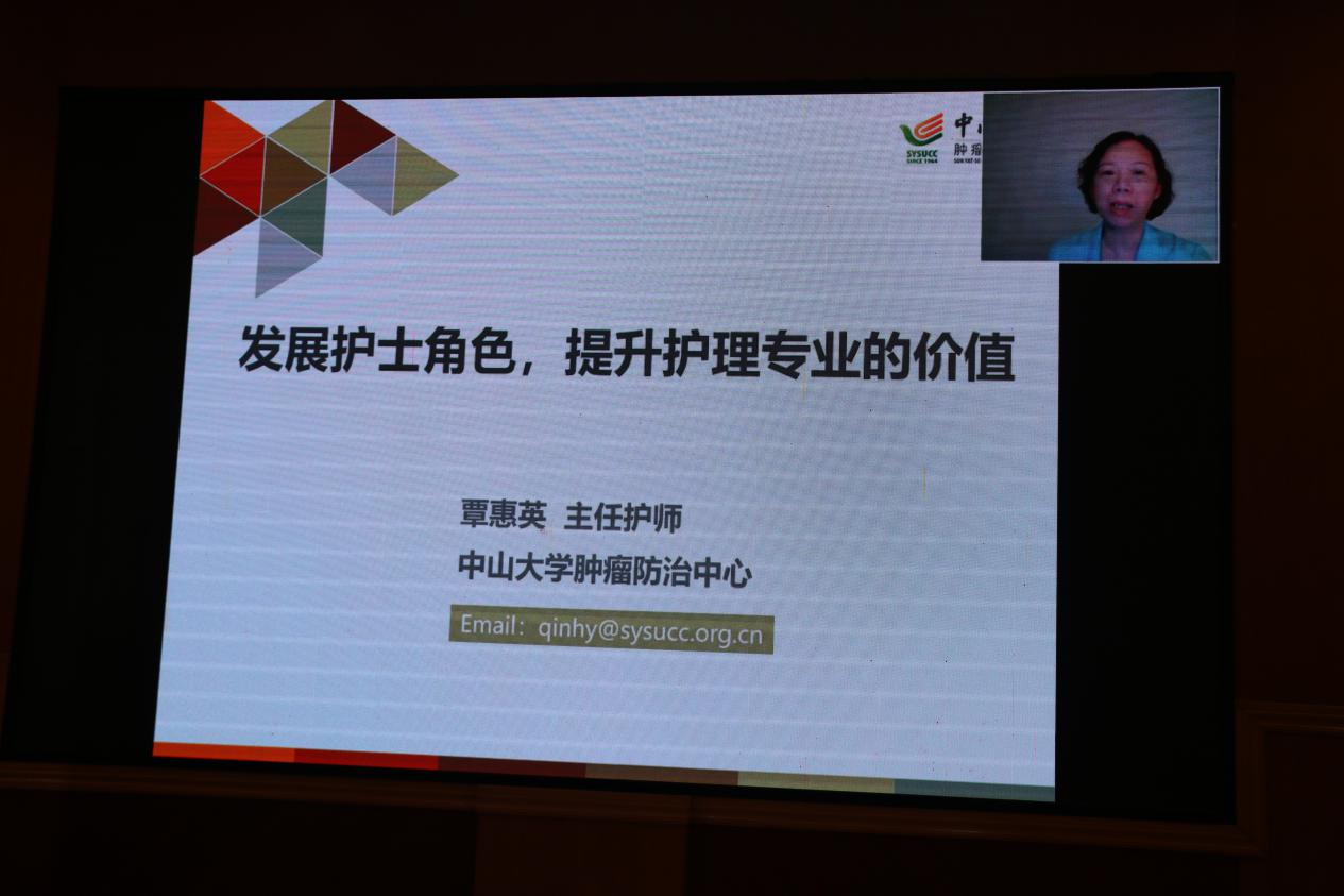 图片63.png