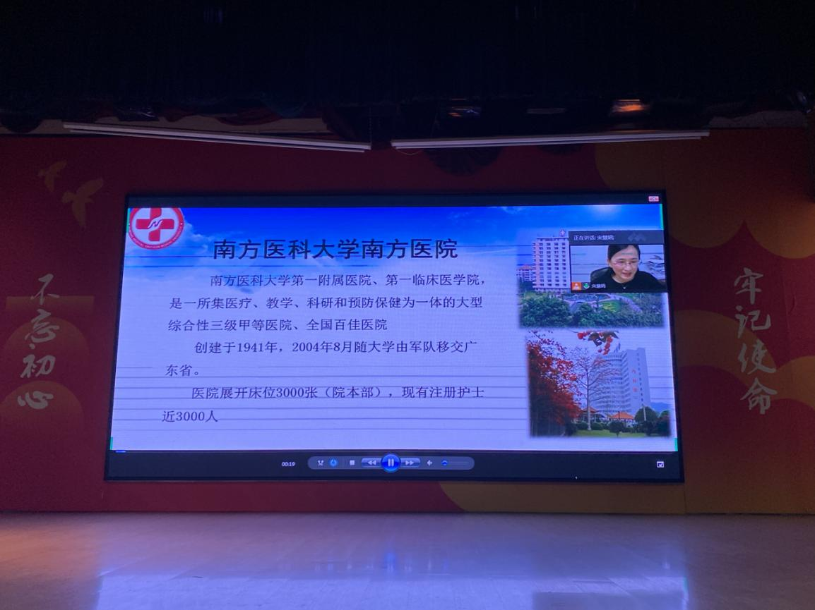 图片71.png