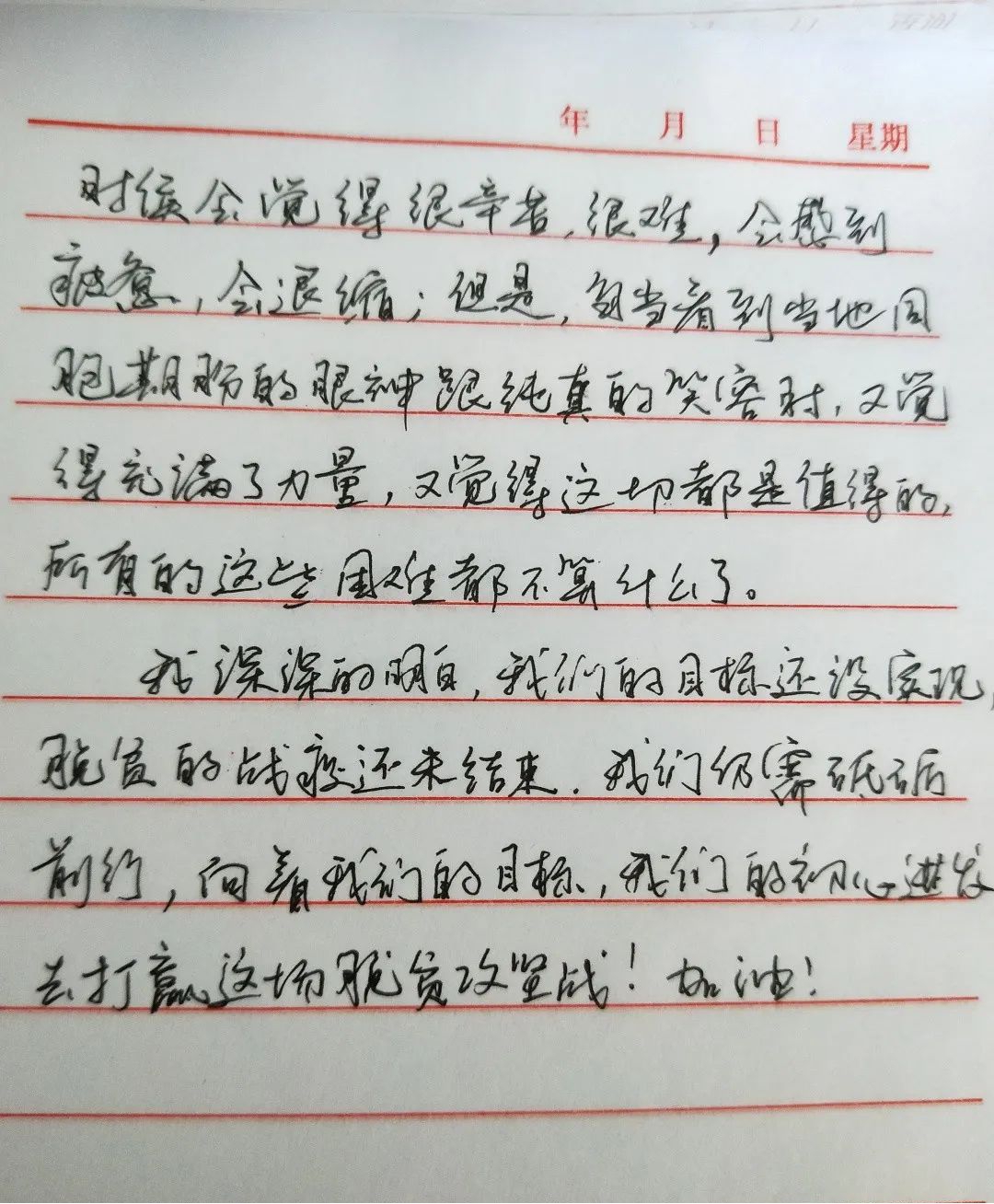 18.jpg