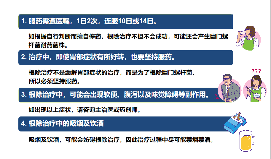 四联药服药注意 20210228140647.png