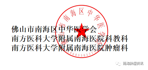 202103091619399654.Png