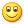 202103100909506700.Gif