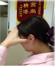 图片10.png