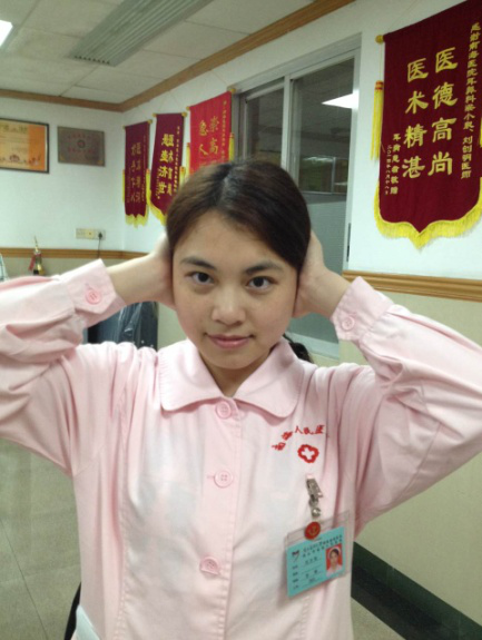 图片31.png