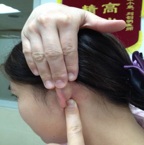 图片7.png