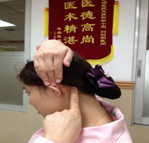 图片8.png