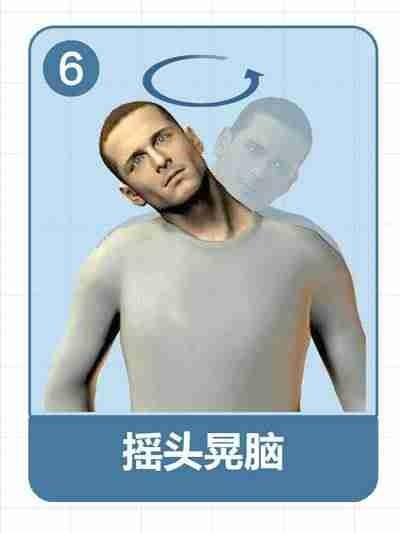 微信图片_202103191635192.jpg