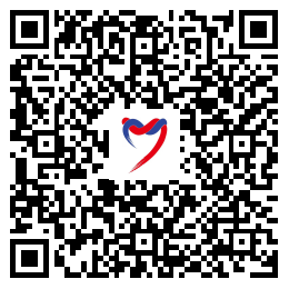 202108100855145759.Png