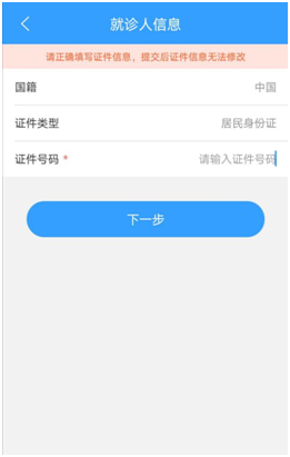 202108100855147215.Png