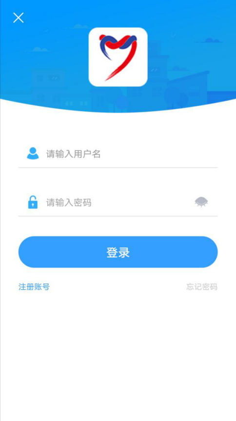 202108100855147270.Png