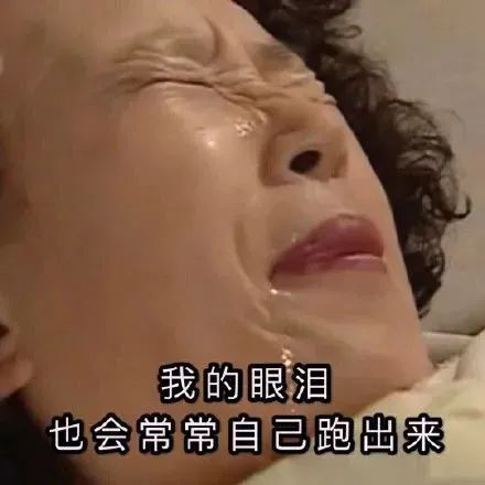 图片47.png