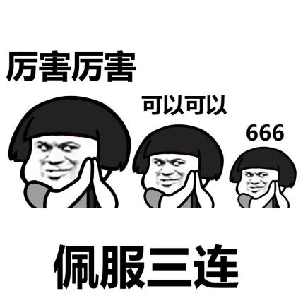 202304231312151550.Jpeg