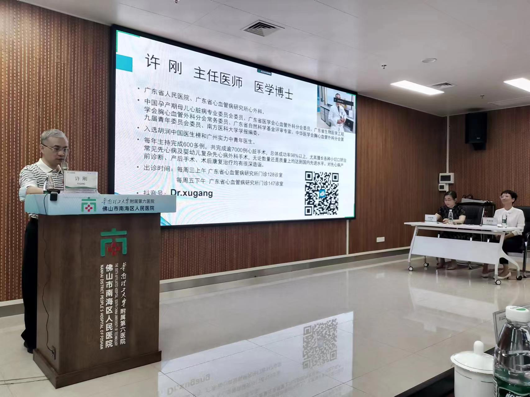 图片55.png