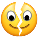 图片 2.png