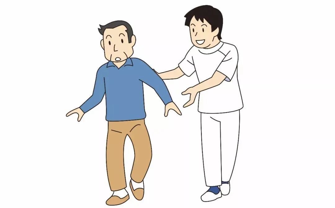 微信图片_20241228102125.jpg