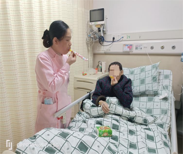 WPS图片(2.png