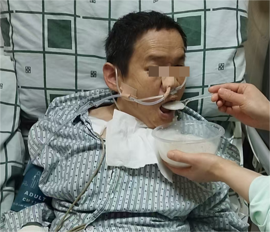 WPS图片5.png