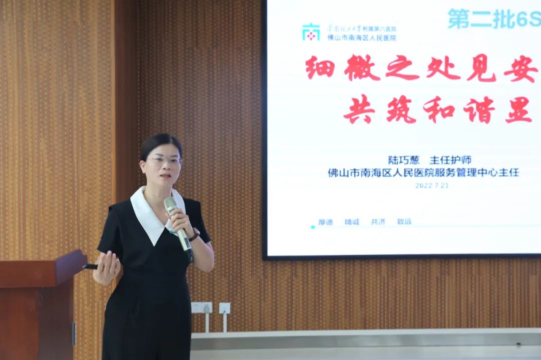 微信图片_20221018142317.jpg
