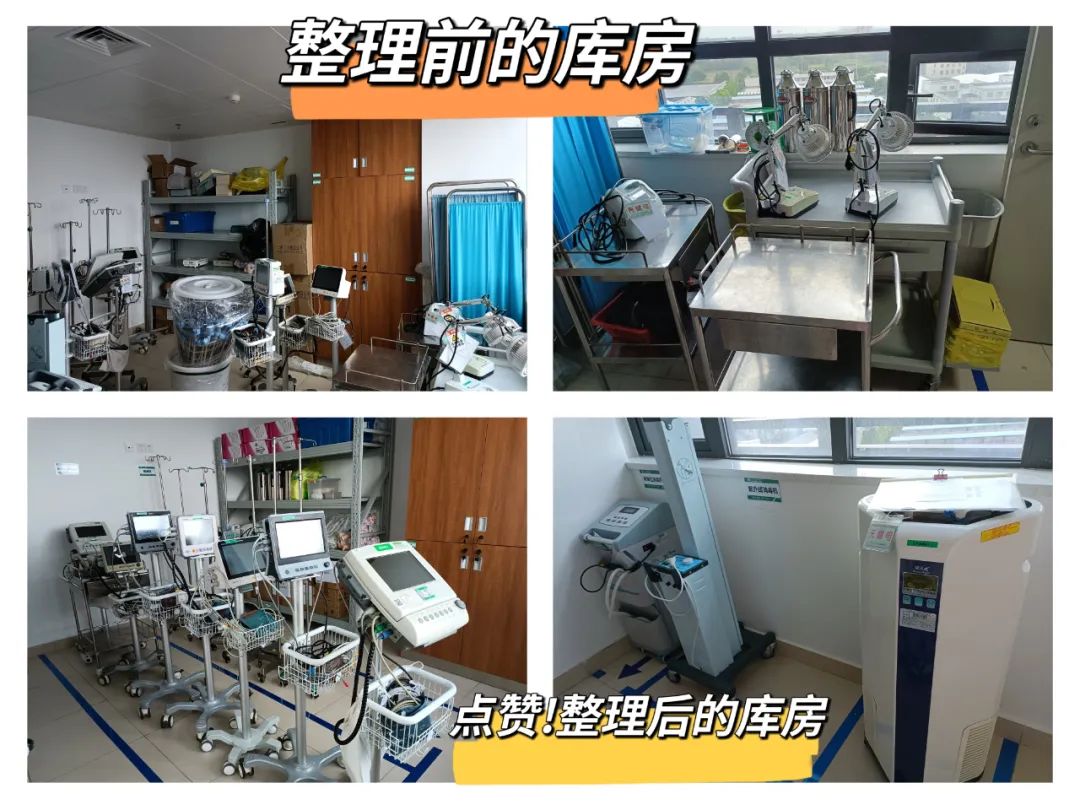 微信图片_20221019145307.jpg
