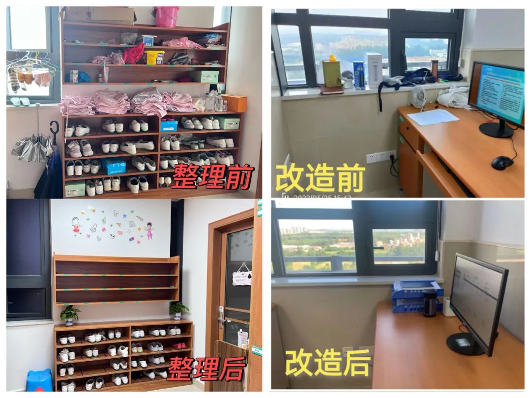 微信图片_20221019145310.jpg