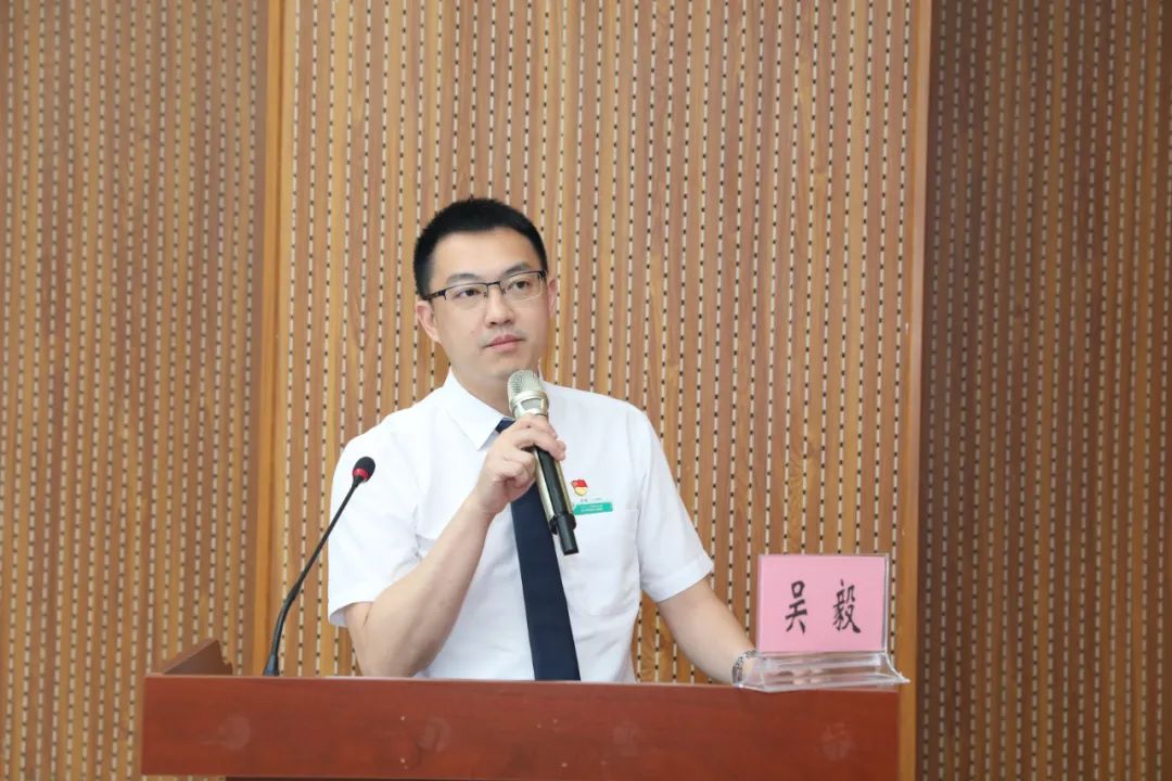微信图片_20221019145319.jpg