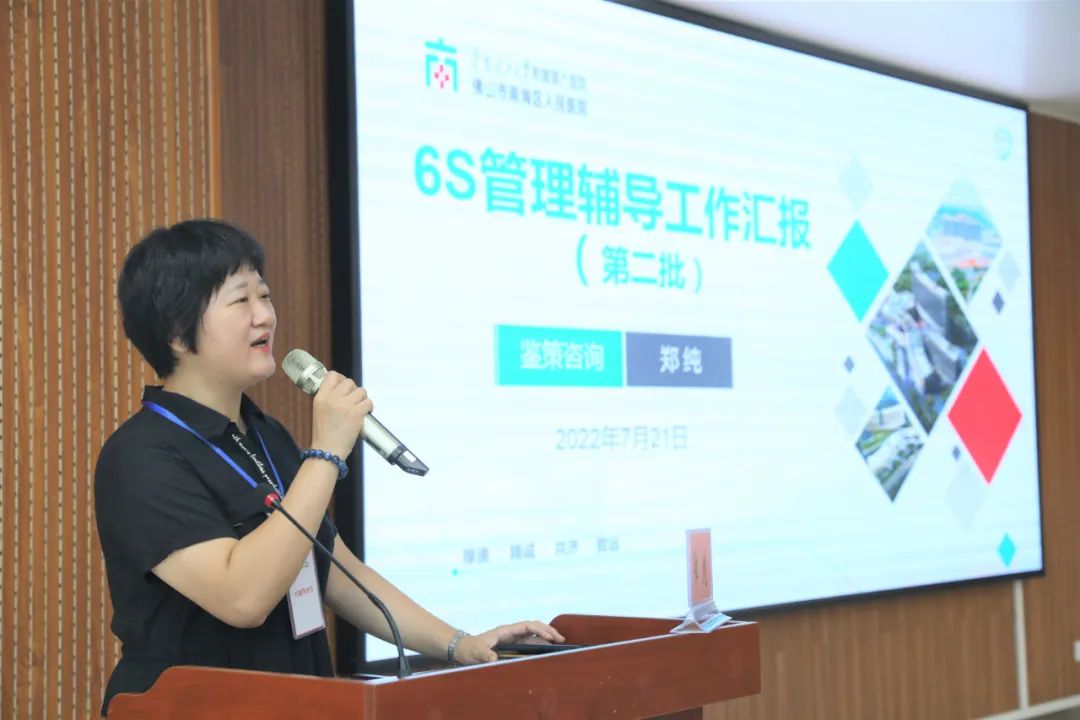 微信图片_20221019145322.jpg