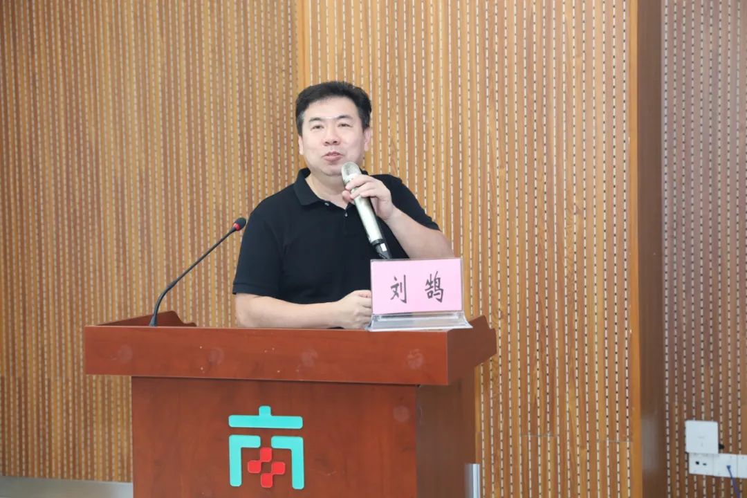 微信图片_20221019145325.jpg