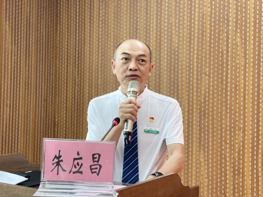 微信图片_20221019170947.jpg