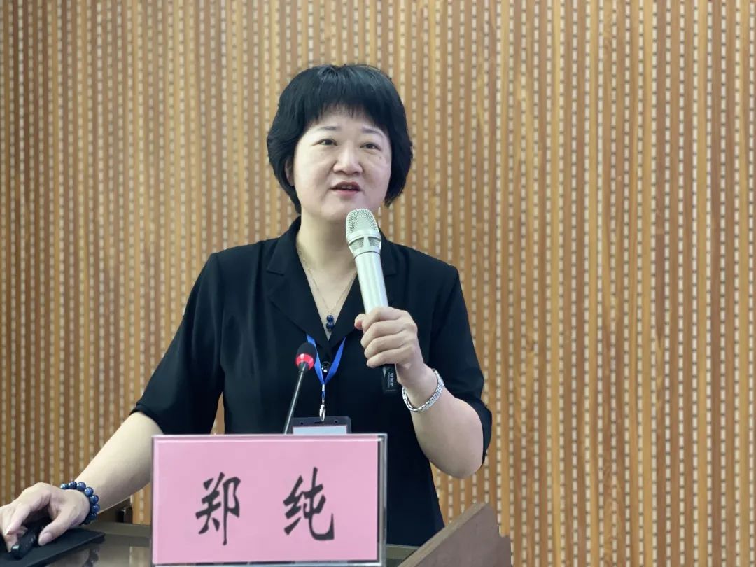 微信图片_20221019170949.jpg