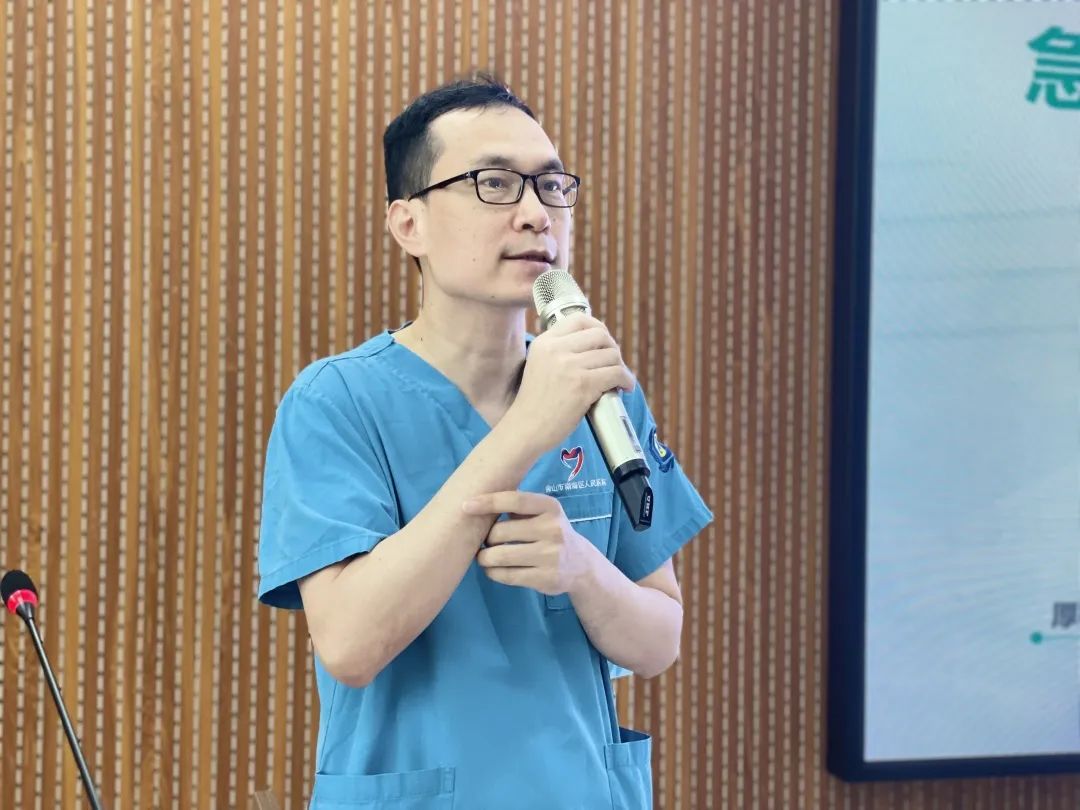 微信图片_20221019170952.jpg