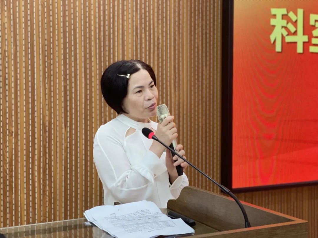 微信图片_20221019170954.jpg