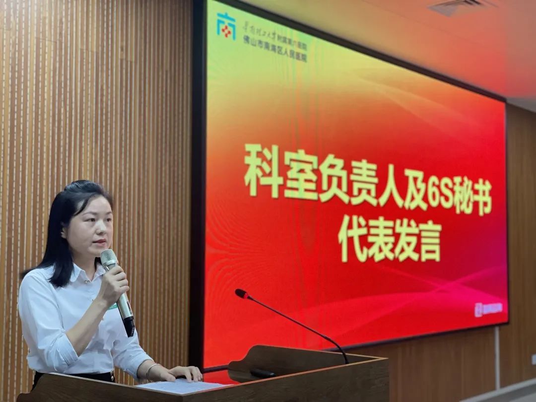 微信图片_20221019170956.jpg
