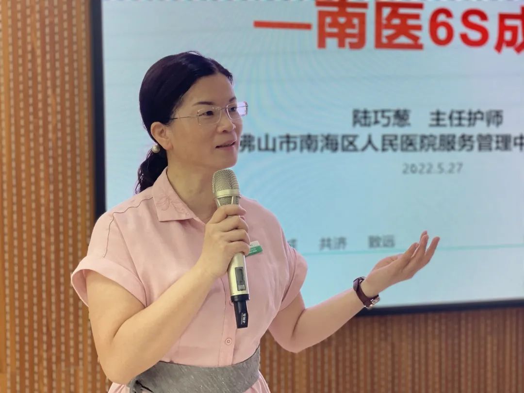 微信图片_20221019170958.jpg