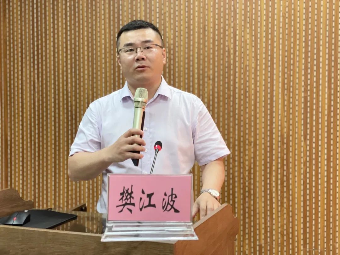 微信图片_20221019171001.jpg